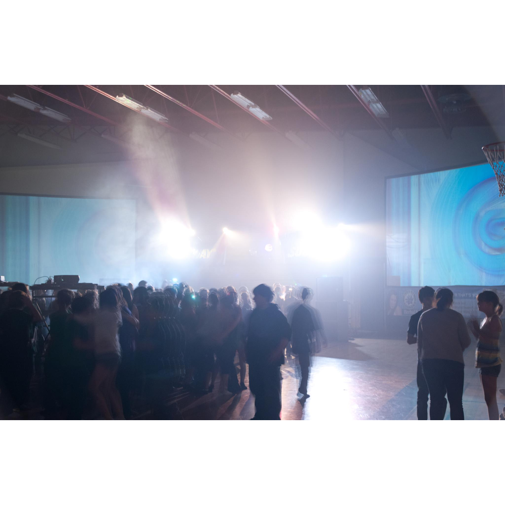 In The Mix Productions DJ & Photobooths | Abbotsford, BC V3G 1H6, Canada | Phone: (778) 242-1002
