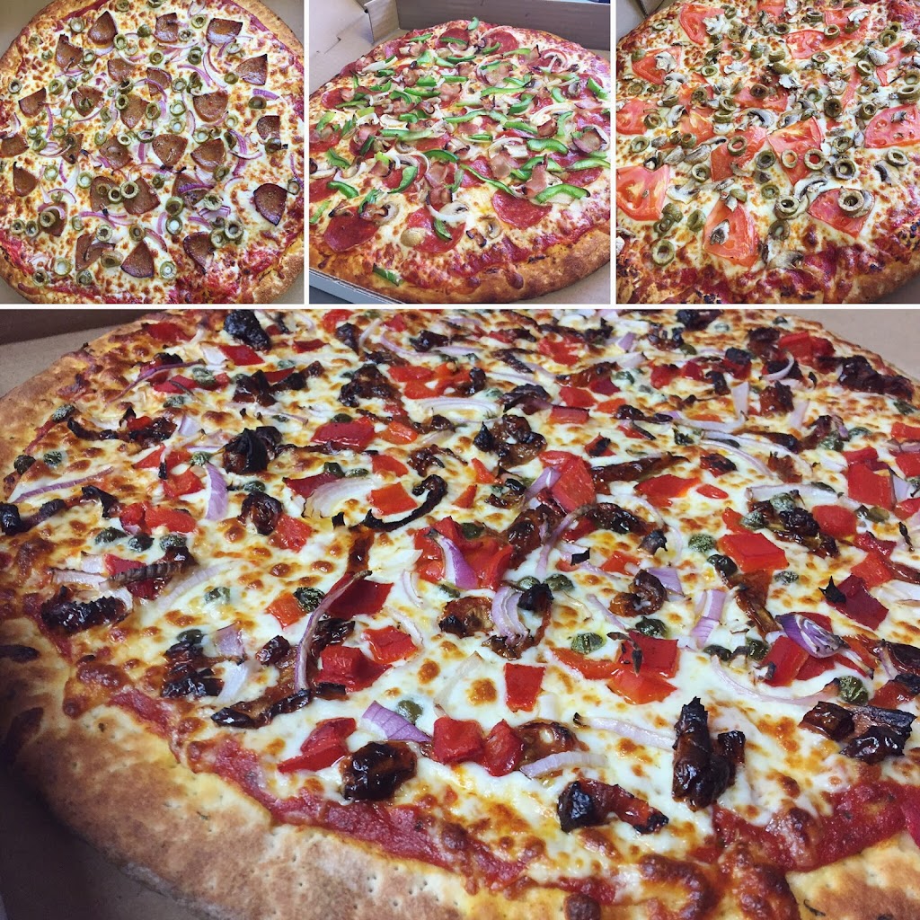 Formerly Tonys | 169 Queen St, Lindsay, ON K9V 1H5, Canada | Phone: (705) 878-8188