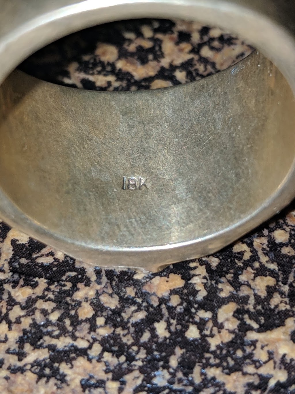 Nick Jewelery | 1462 Dundas St W, Toronto, ON M6J 1Y6, Canada | Phone: (416) 531-3325