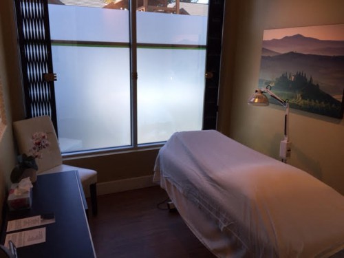 Dr Emily Munn, ND | 14022 32 Ave #401, Surrey, BC V4P 2J2, Canada | Phone: (604) 535-3335
