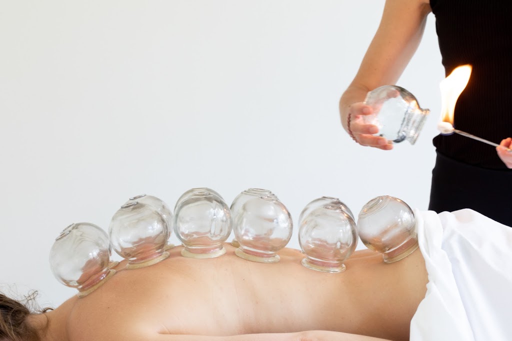 Dr. Chanel Smythe | 110-2059 Lake Placid Rd, Whistler, BC V8E 0B6, Canada | Phone: (604) 332-3510