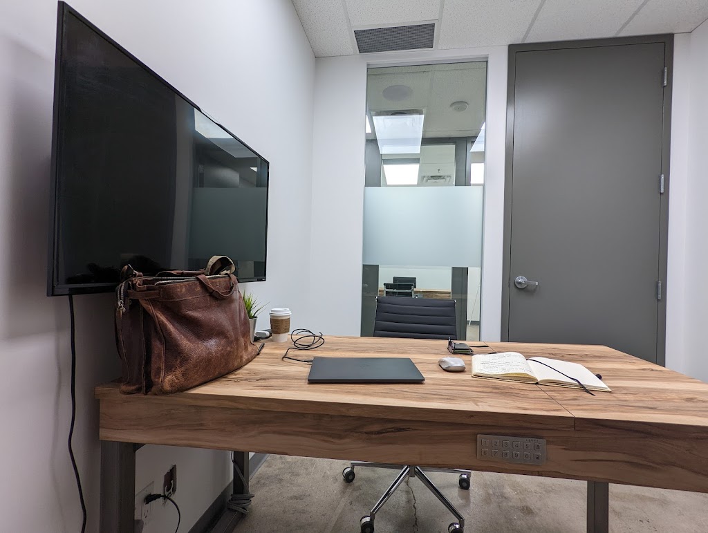 LAUFT - Flexible Workspace | 777 Guelph Line Unit C2A, Burlington, ON L7R 3N2, Canada | Phone: (905) 948-5807