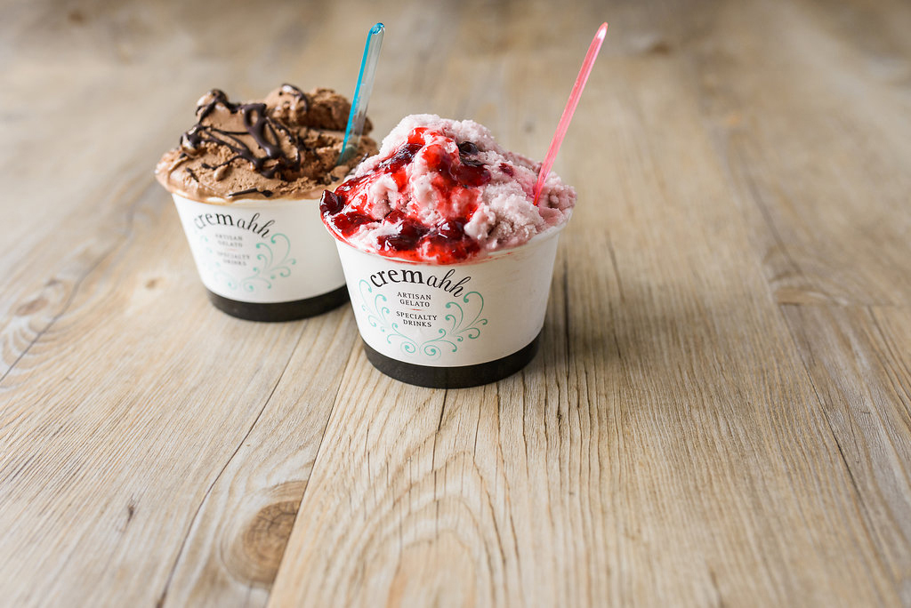 cremahh | 41 Main St W, Beeton, ON L0G 1A0, Canada | Phone: (905) 729-1111