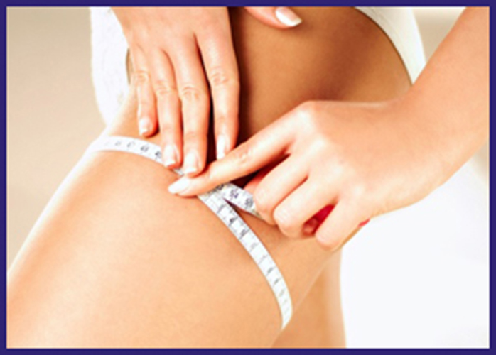 Zerona Oakville | 474 Iroquois Shore Rd, Oakville, ON L6H 2Y7, Canada | Phone: (905) 842-8989