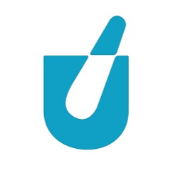 United Pharma Group | 490-2000 Argentia Road, Plaza Four, Mississauga, ON L5N 1W1, Canada | Phone: (647) 835-0874