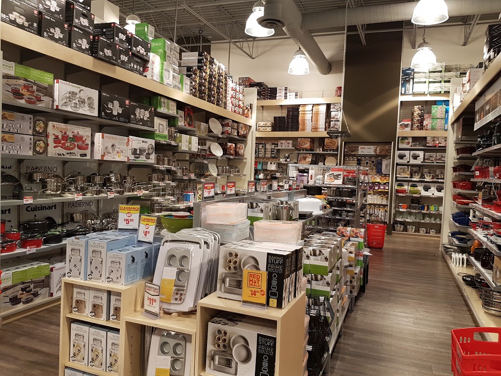 Kitchen Stuff Plus | 190 Great Lakes Dr #141, Brampton, ON L6R 2K7, Canada | Phone: (289) 201-7758