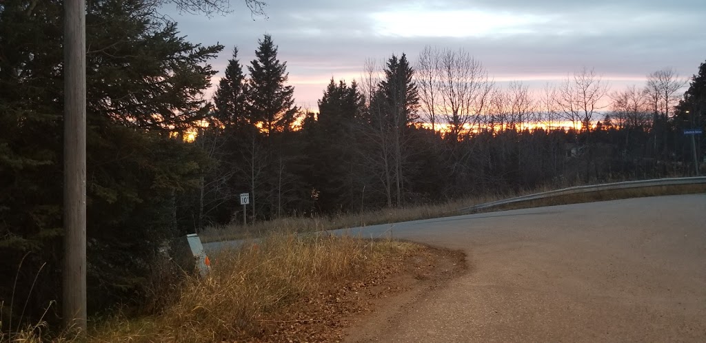 Leslieville Community Ctr | Leslieville, AB T0M 1H0, Canada | Phone: (403) 729-3767