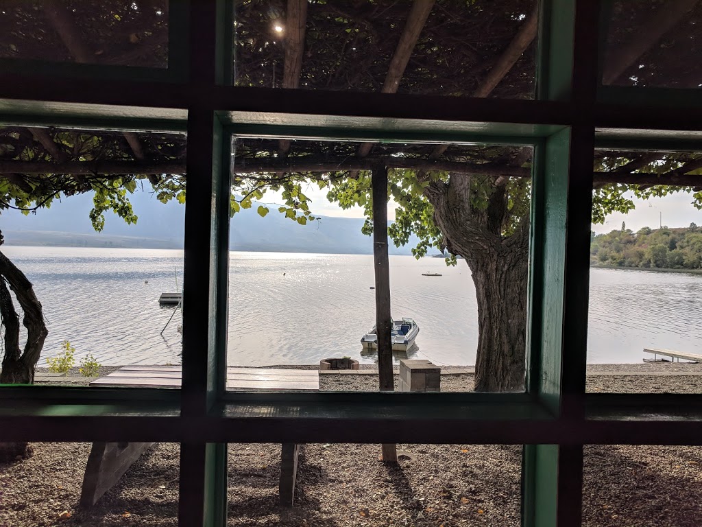 Inkaneep Point Resort | 16235 87 St, Osoyoos, BC V0H 1V2, Canada | Phone: (250) 495-6353