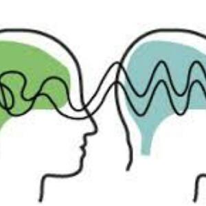 Stephanie Escott - The Mindfulness Project | 570 Rose Ave, Peterborough, ON K9J 4E7, Canada | Phone: (613) 847-2090