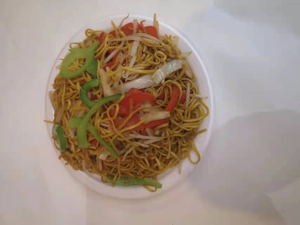 Hakka Restaurant | 1571 Sandhurst Cir, Toronto, ON M1V 1V2, Canada | Phone: (647) 529-6128