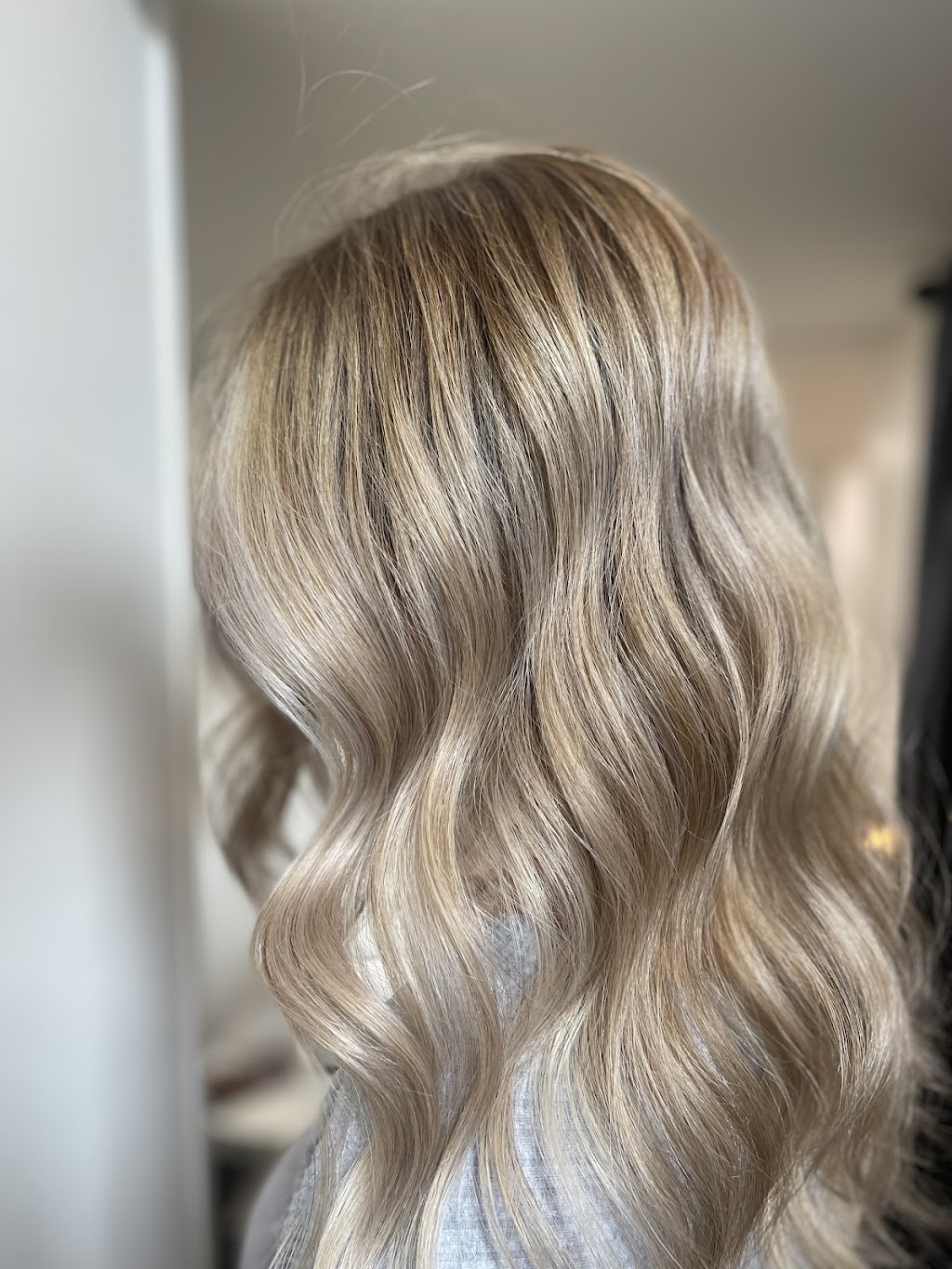 Halo Vanity | 9 Melville St, Nottawa, ON L0M 1P0, Canada | Phone: (705) 795-5371