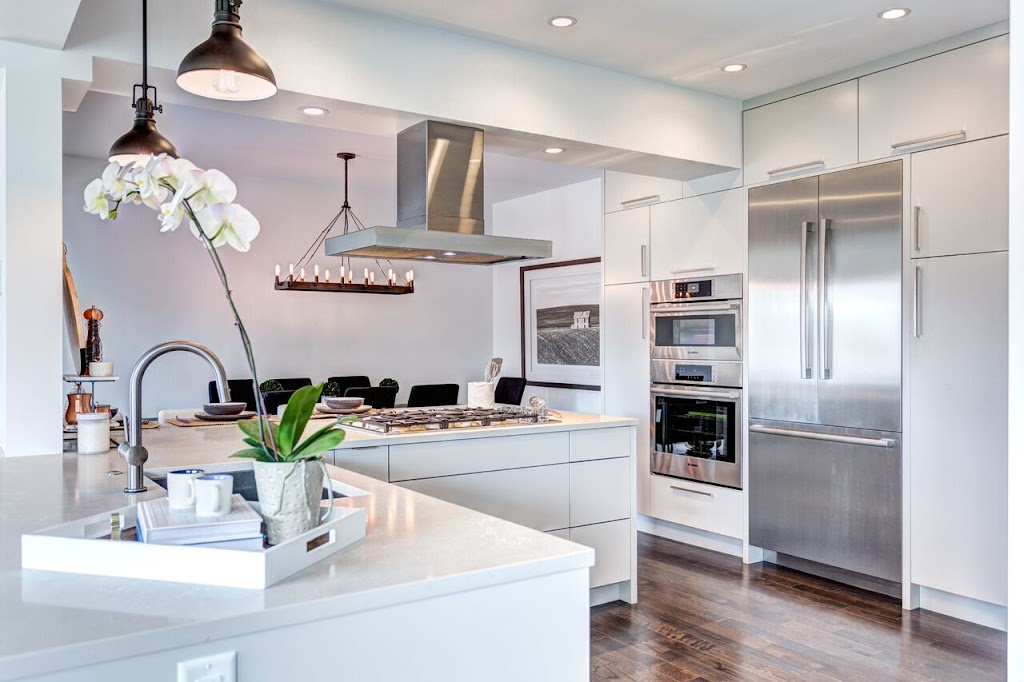 Furtado Contracting Ltd. | 4032 Rumble St, Burnaby, BC V5J 1Z6, Canada | Phone: (778) 828-2982