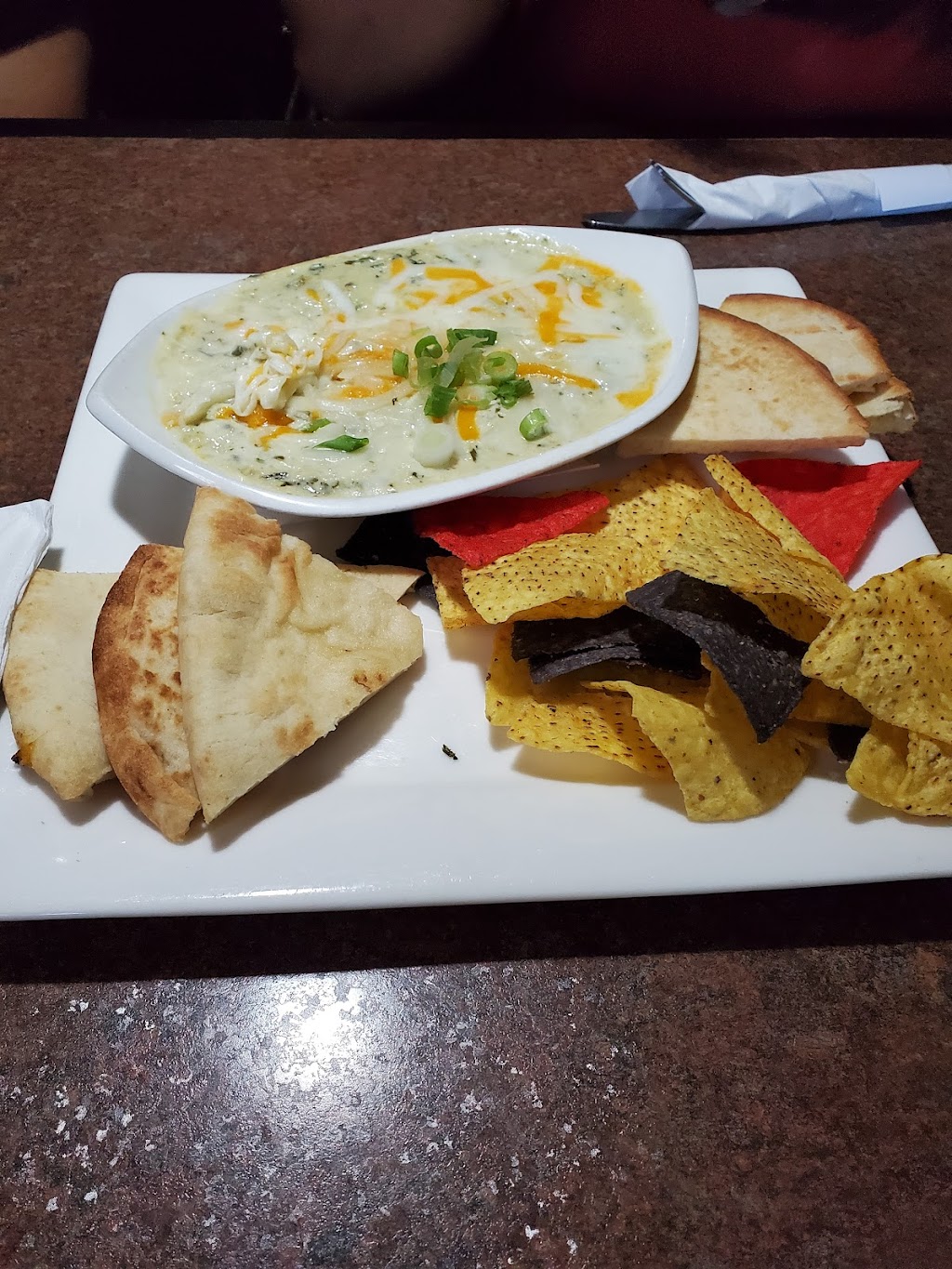 Sharks Club And Grill | 7007 Islington Ave, Vaughan, ON L4L 4T5, Canada | Phone: (905) 850-9400