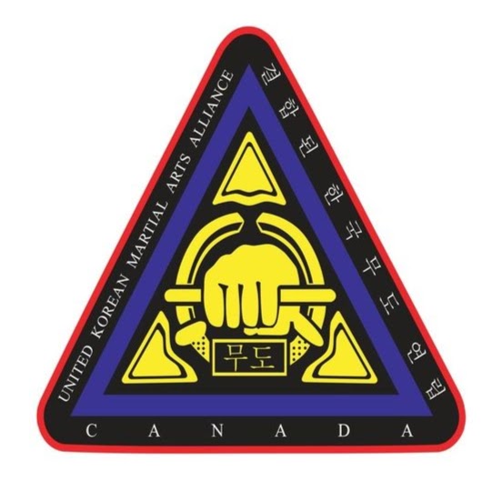 Korean Martial Arts Center | 460 Mapleton Ave, Barrie, ON L4N 9C2, Canada | Phone: (705) 220-6244
