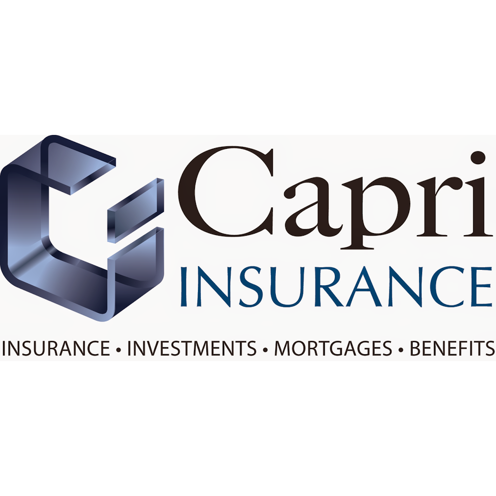 CapriCMW Insurance Services | insurance agency | 2306 Hwy 6, Vernon, BC V1T 7E3, Canada | 2505459135 OR +1 250-545-9135