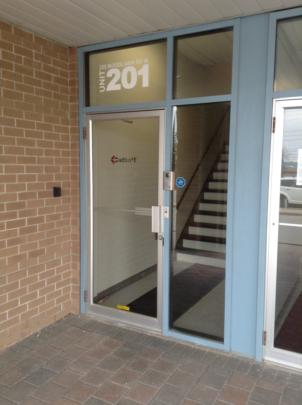 Cadsoft | 255 Woodlawn Rd W #201, Guelph, ON N1H 8J1, Canada | Phone: (519) 836-3990