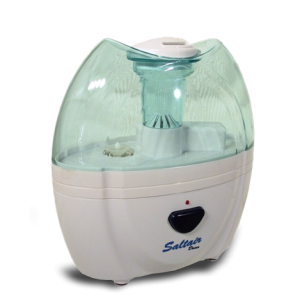 Home Salt Therapy | Halosense Inc | 48 Knights Bridge Rd, London, ON N6K 3R4, Canada | Phone: (519) 641-7258
