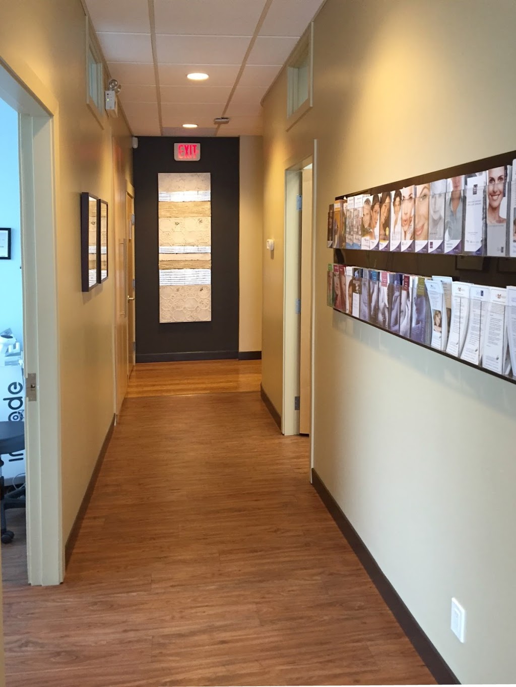 Bentley Janna Dr MD | 3293 Lakeshore Road, Kelowna, BC V1W 3S9, Canada | Phone: (250) 860-9919