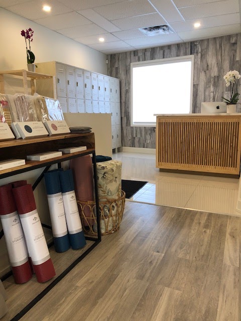 Glebe Osteopathy and Wellness | 901 Bank St 2nd floor, Ottawa, ON K1S 3W5, Canada | Phone: (613) 739-7999