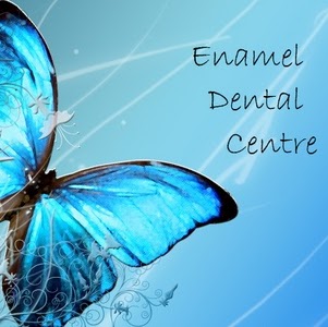 Enamel Dental Centre - Penticton Dentists | 185 Front St, Penticton, BC V2A 1H3, Canada | Phone: (250) 493-6724