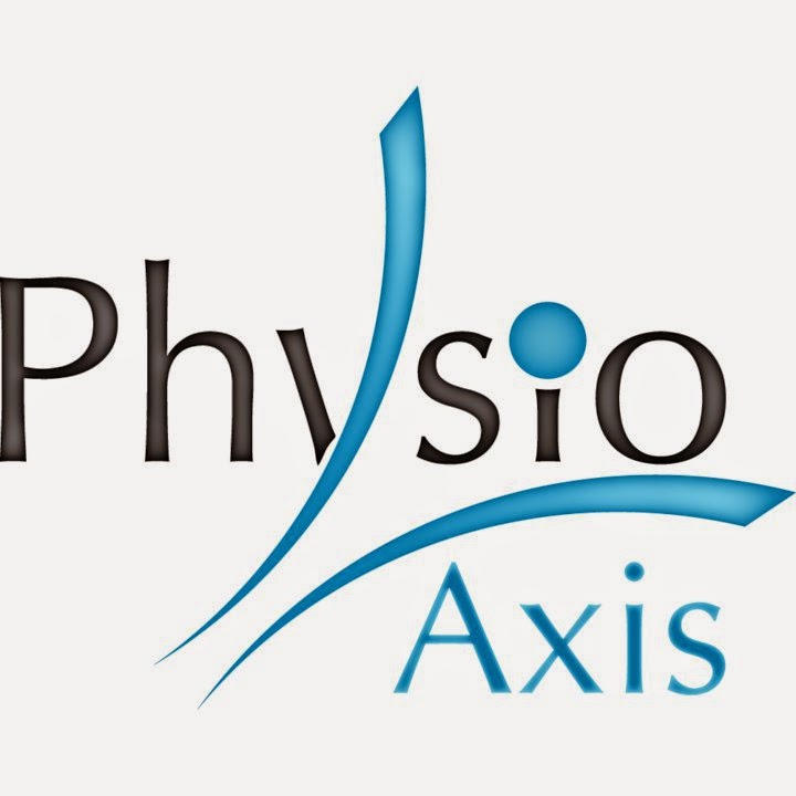 Physio Axis | 2645 Boulevard du Curé Labelle office 104, Prévost, QC J0R 1T0, Canada | Phone: (450) 335-3030
