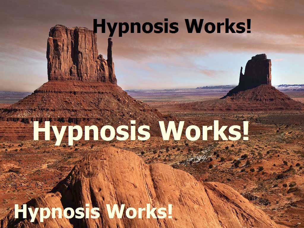 Mindbody Matters Hypnosis Centre | 22 Locust Hill Dr, Innisfil, ON L9S 1R8, Canada | Phone: (905) 898-9090