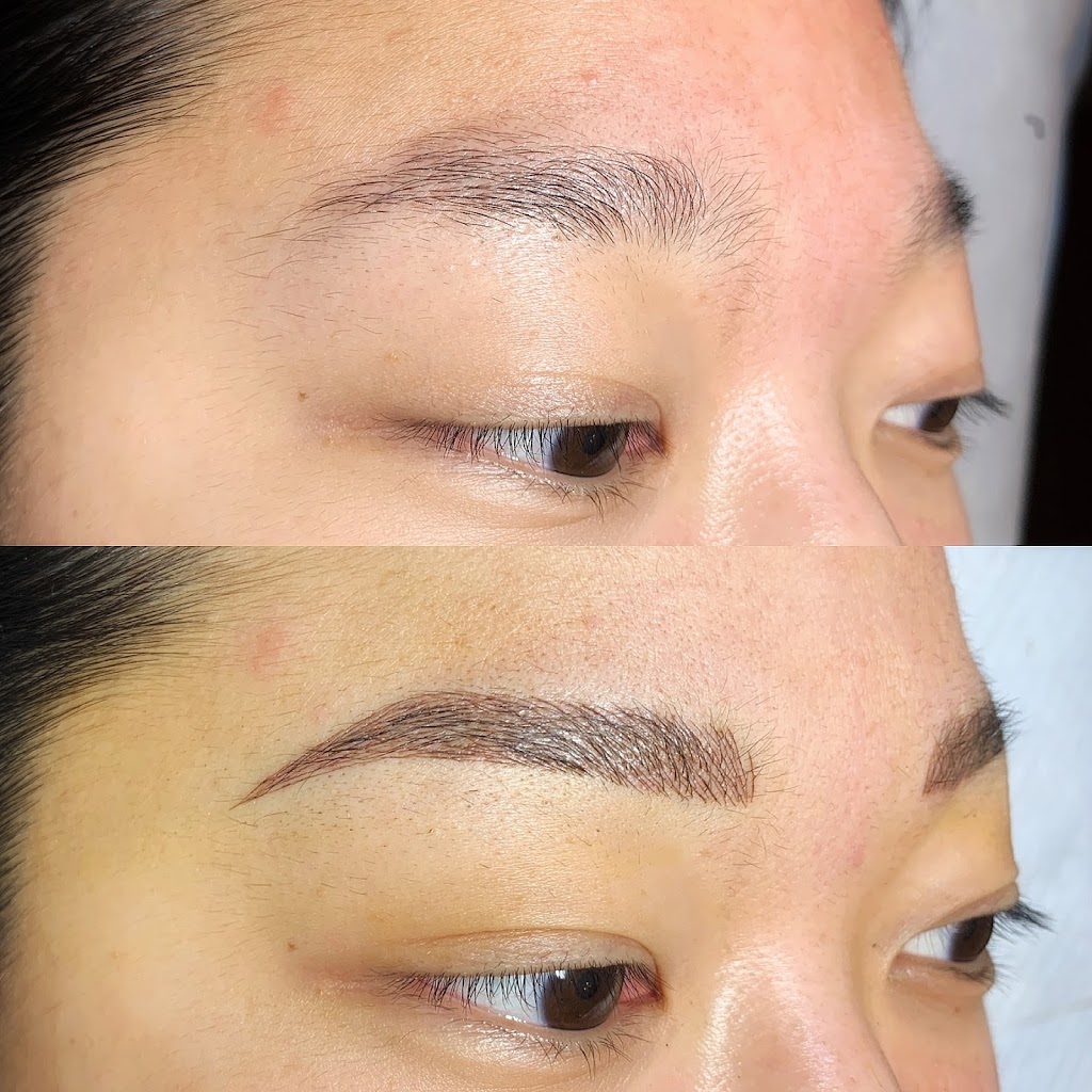 Krása Skin Studio | 151 Copperpond Blvd SE #101, Calgary, AB T2Z 0Z7, Canada | Phone: (587) 437-8833