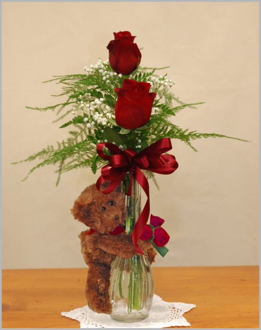 Tims Florist & Garden | 8451 No 5 Rd, Richmond, BC V6Y 2V5, Canada | Phone: (604) 466-3103