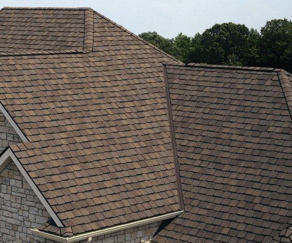 Accl Roofer | 130 Garrard Rd, Whitby, ON L1N 3K5, Canada | Phone: (905) 448-5909