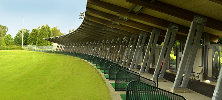Matthew Steger Golf | Springs Blvd, Tsawwassen, BC V4M 0A6, Canada | Phone: (604) 760-7956