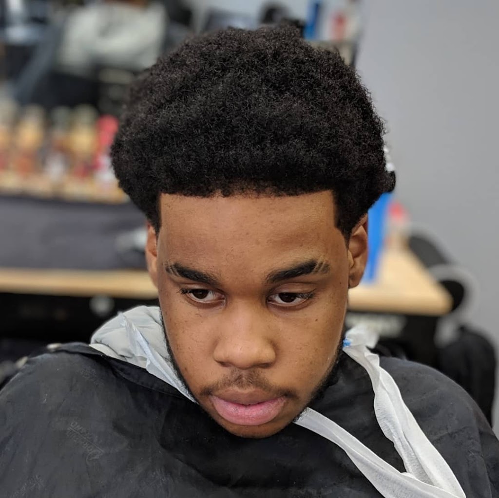 GOURMET CUTS | 525 Markham Rd Unit 1, Scarborough, ON M1H 3H7, Canada | Phone: (416) 841-5844