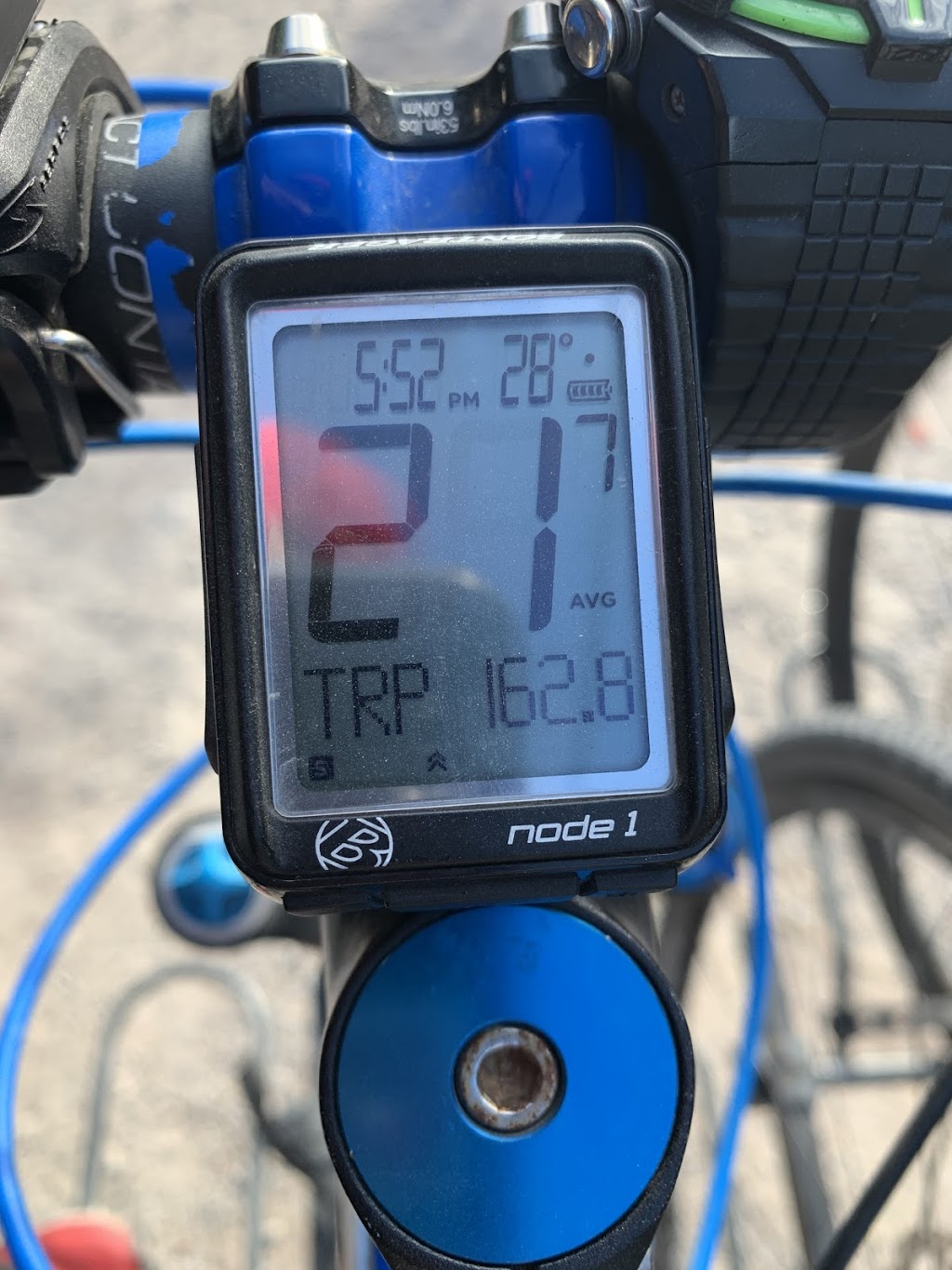 GTS Bike Repair | 3075 Dalehurst Dr, Mississauga, ON L5N 6M8, Canada | Phone: (416) 458-6702