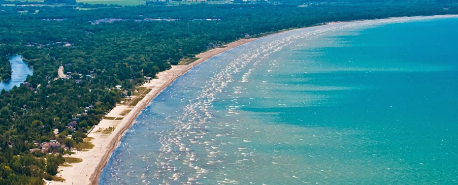 Century 21 Millennium, Inc. Wasaga Beach, ON | 1 Market Ln Unit 2, Wasaga Beach, ON L9Z 0B6, Canada | Phone: (705) 429-2121