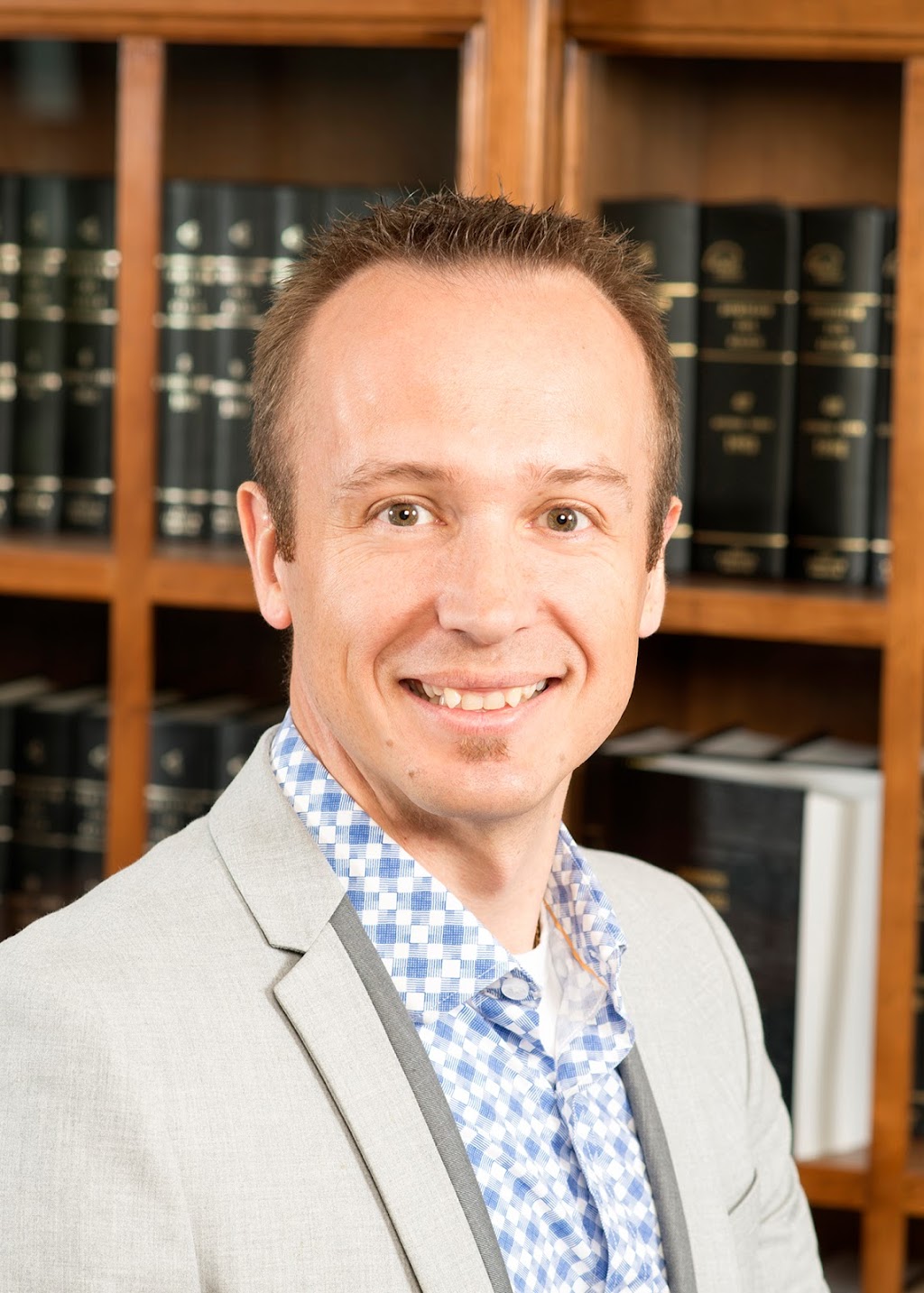 Roth Hrywkiw Fidek LLP - Trochu | 320 Arena Ave, Trochu, AB T0M 2C0, Canada | Phone: (403) 442-3765