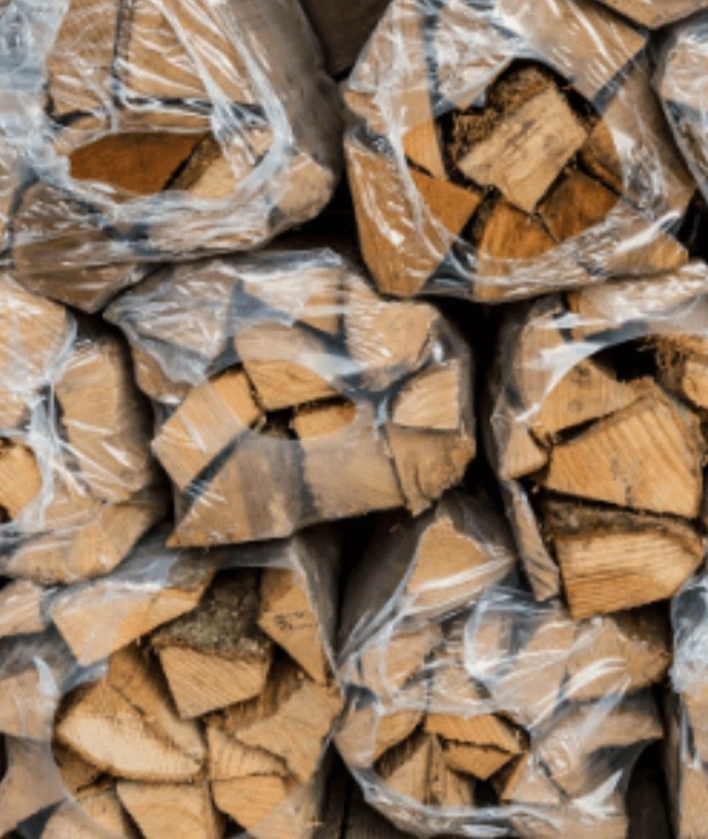 Mikes Firewood & Lumber Services | 15 Shore Rd, Debert, NS B0M 1G0, Canada | Phone: (902) 956-9816
