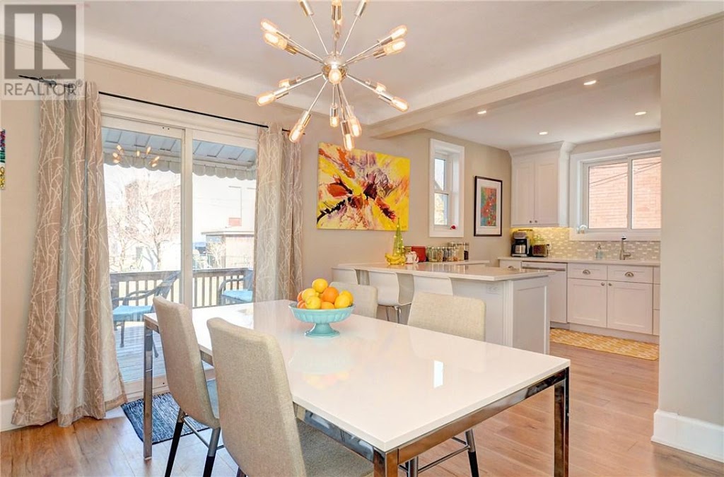 Your Home Improvement Team | 372 Thomas Slee Dr, Kitchener, ON N2P 2X5, Canada | Phone: (888) 801-8994