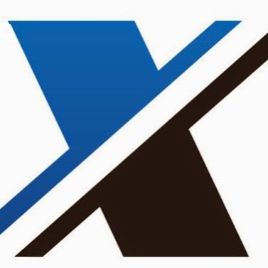 Haxxess Enterprise Corporation | 469 Bouchard St #214, Sudbury, ON P3E 2K8, Canada | Phone: (705) 222-8324