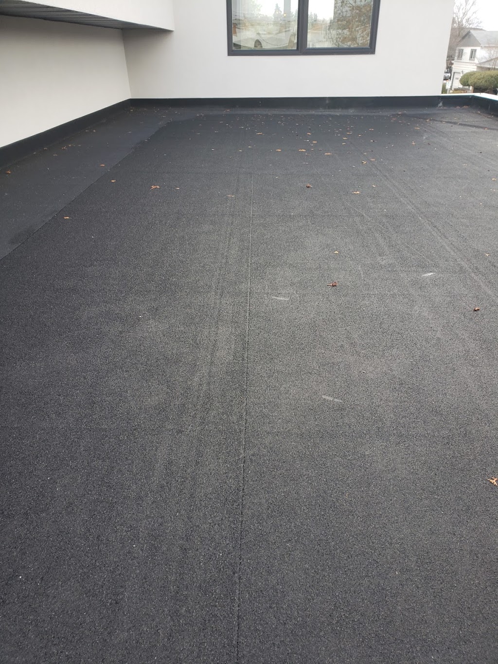 TNP Roofing INC | Suite 350, 2475 Dobbin Rd #22, West Kelowna, BC V4T 2E9, Canada | Phone: (778) 581-4408