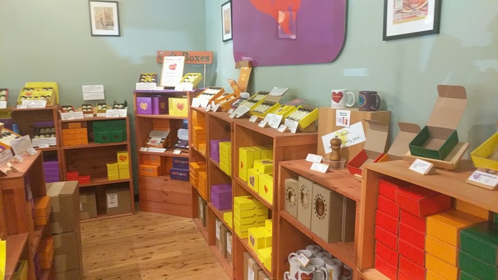 Penzeys Spices | 783 Elmwood Ave, Buffalo, NY 14222, USA | Phone: (716) 887-9777