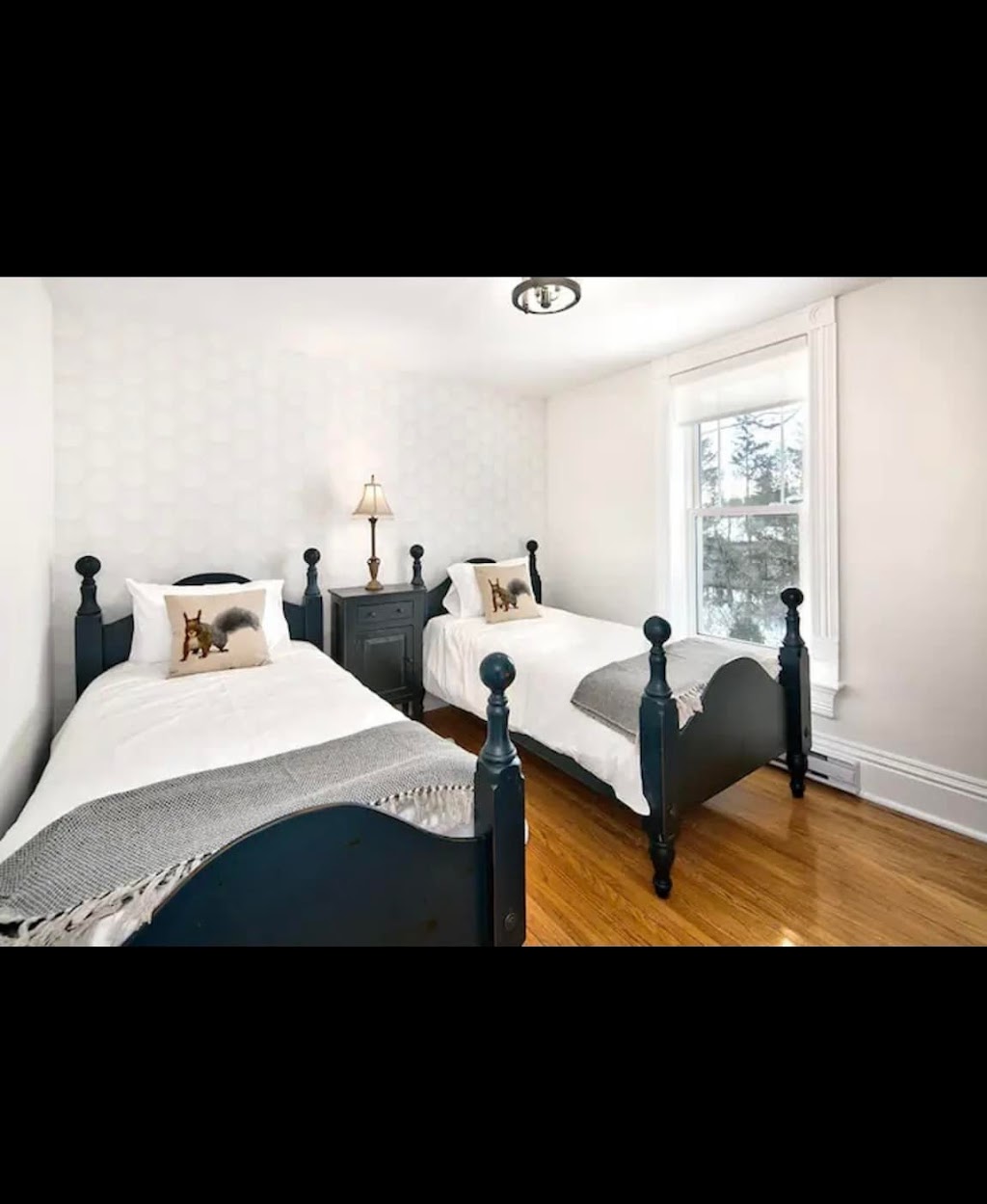 Norton Paint Company | 235 Jane St, Stayner, ON L0M 1S0, Canada | Phone: (705) 828-9427
