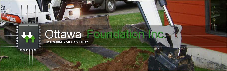 Ottawa Foundation | 1601 Prince of Wales Dr #331, Ottawa, ON K2C 3P5, Canada | Phone: (613) 866-1320