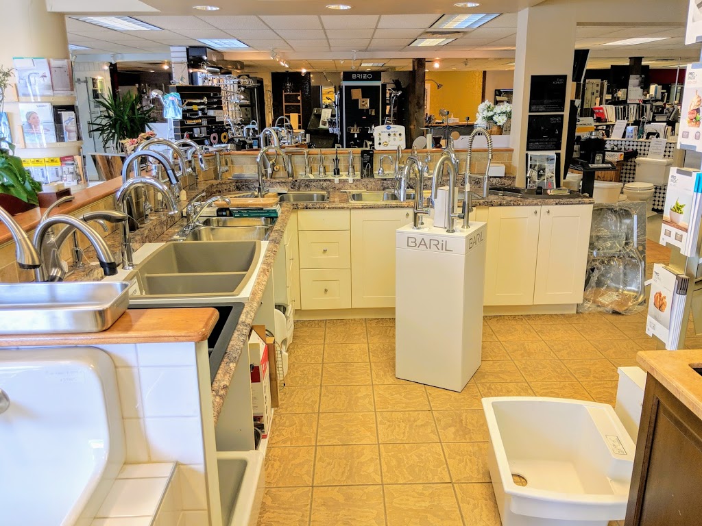 Plomberie Roger Déziel inc | 210 Boulevard Saint-Jean-Baptiste, Châteauguay, QC J6K 3B7, Canada | Phone: (450) 691-9737