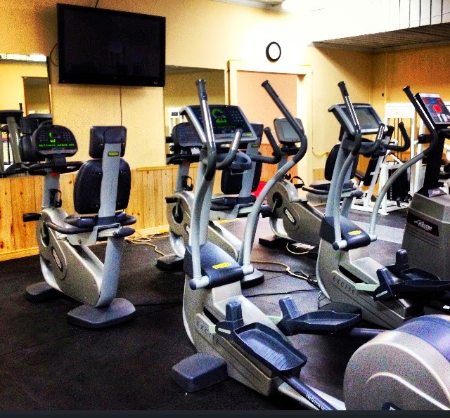 Rock Glen Family Resort | 8685 Rock Glen Rd, Arkona, ON N0M 1B0, Canada | Phone: (519) 828-3456