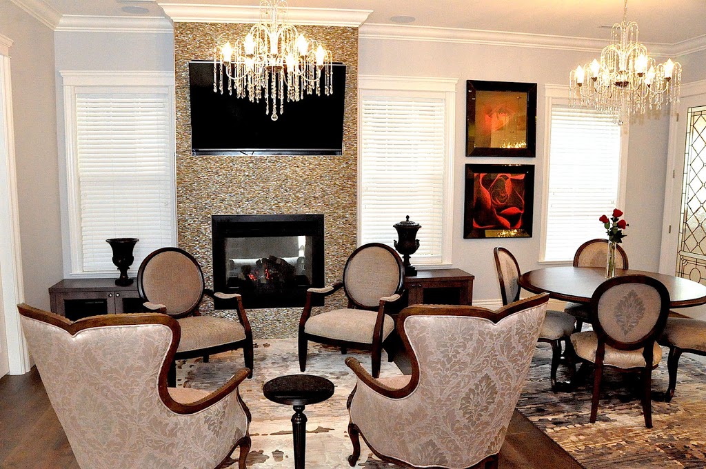Alair Homes Burnaby | 35 N Howard Ave, Burnaby, BC V5B 1J6, Canada | Phone: (604) 359-2511