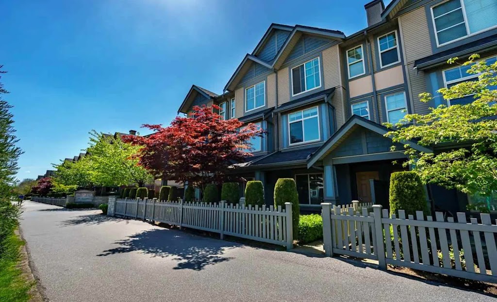 Asad Sultan - Personal Real Estate Corporation (PREC*) | Attn: Asad Sultan, 11925 80 Ave, Delta, BC V4C 1Y1, Canada | Phone: (778) 874-9798