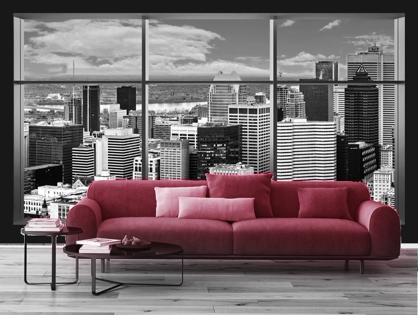 idca design & idca 3d wallaper | 9241 Rue Thimens, Pierrefonds - Roxboro, QC H8Y 0A1, Canada | Phone: (438) 988-8272