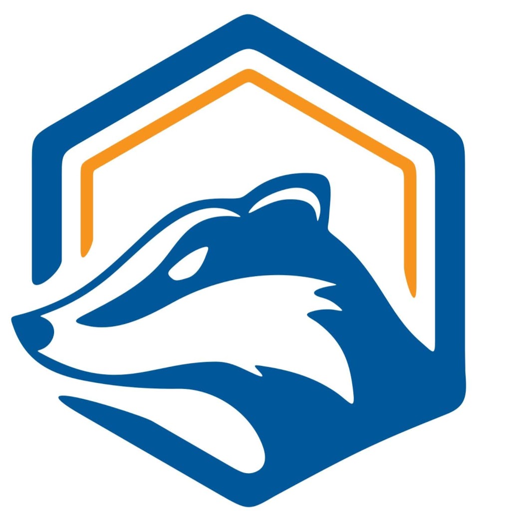 HoneyBadger Bitcoin | 285 Geneva St, St. Catharines, ON L2N 2G1, Canada | Phone: (604) 787-1220