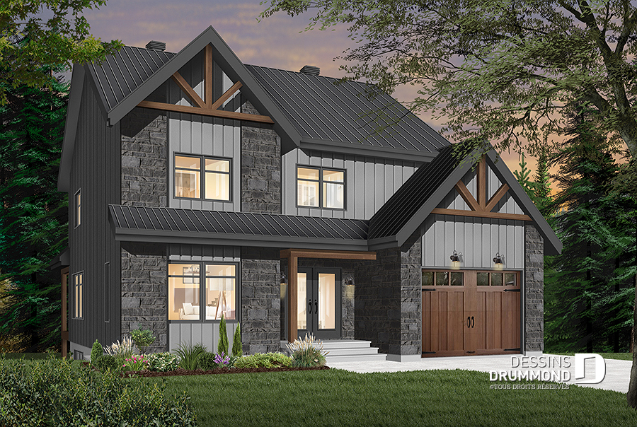Dessins Drummond | 995 R. Maher suite 301-01, Saint-Jérôme, QC J5L 0A8, Canada | Phone: (800) 567-1413 ext. 6159