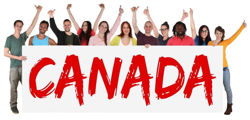 RNIC RN Immigration Consultancy | 75 Dalhousie St Unit 101, Brantford, ON N3T 2J1, Canada | Phone: (416) 876-9000