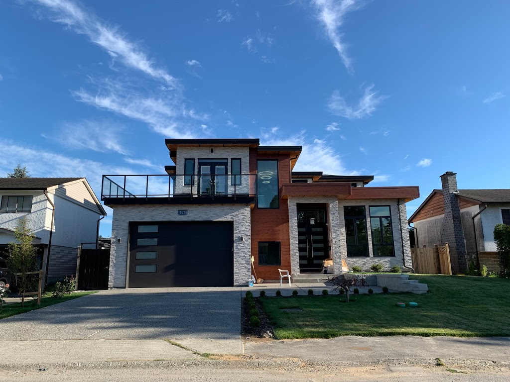 Talwandi Homes | 11814 86a Ave, Delta, BC V4C 2Z3, Canada | Phone: (604) 779-4080